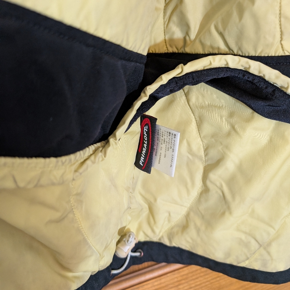 Cloudveil Insulated Softshell Jacket - image 5
